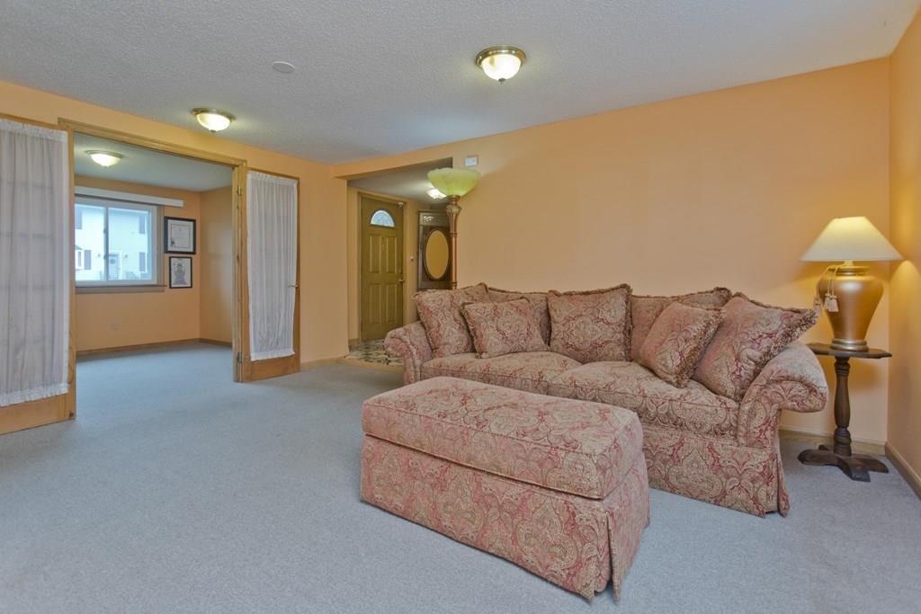 23 Brandon Avenue Springfield, MA 01119 - Photo 14 of 27