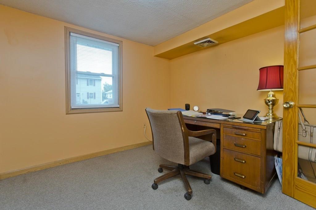 23 Brandon Avenue Springfield, MA 01119 - Photo 21 of 27