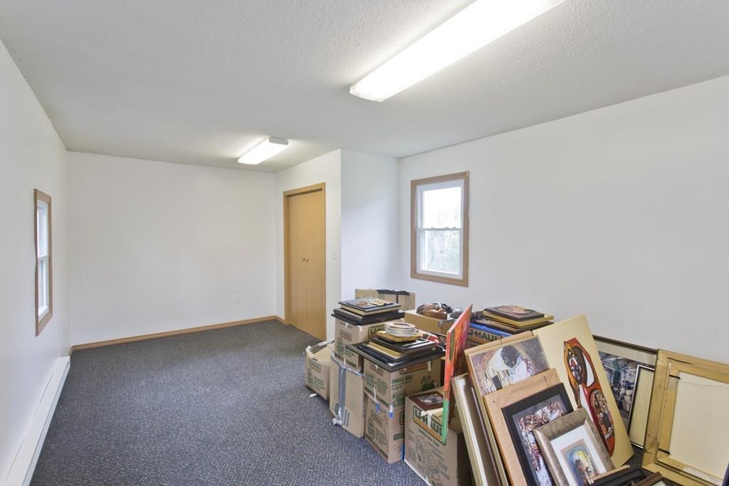 23 Brandon Avenue Springfield, MA 01119 - Photo 27 of 27