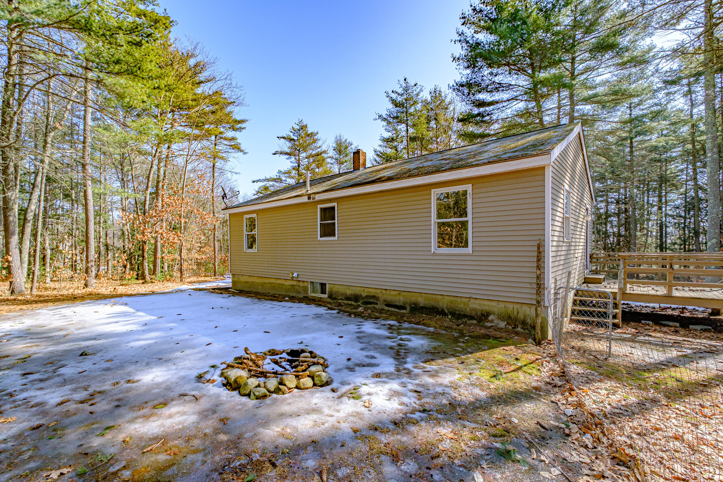 2 Tinker Lane Cumberland Center, ME 04021 - Photo 50 of 56 20240227gp-60053