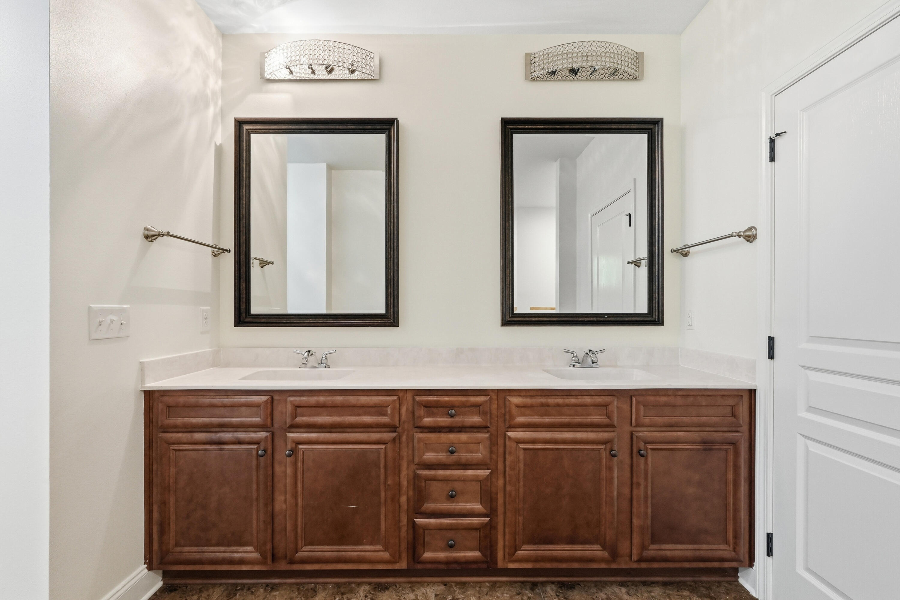 63 2nd Avenue Shalimar, FL 32579 - Photo 27 of 54 63 2nd ave-42