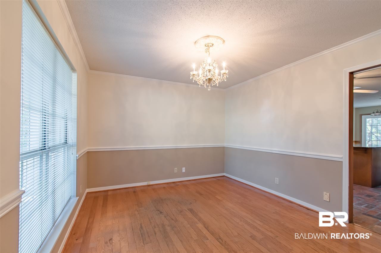 116 Hope Drive Daphne, AL 36526 - Photo 10 of 48