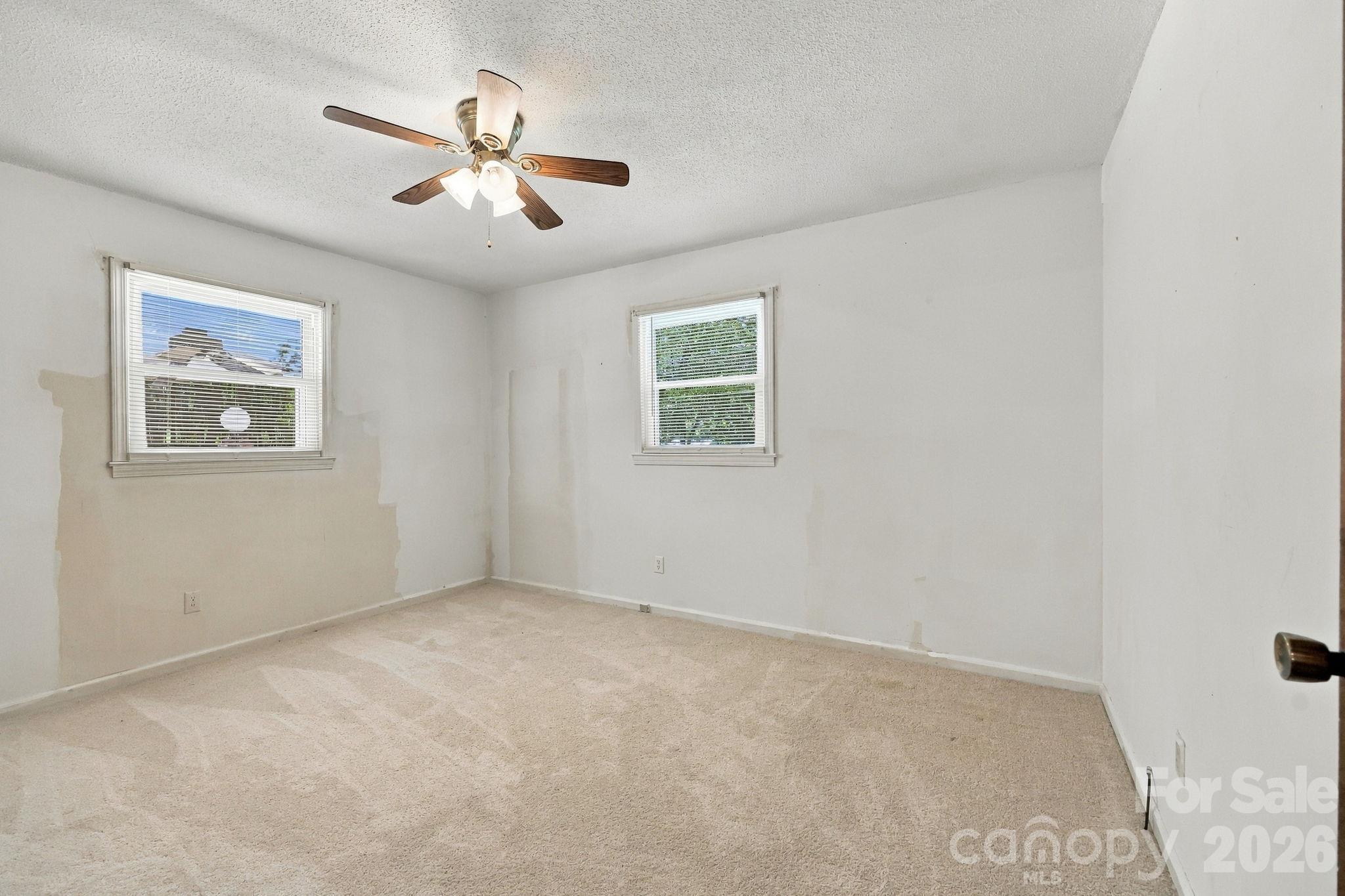 817 Rubens Road Southwest Concord, NC 28027 - Photo 21 of 43 Gallery Image 21