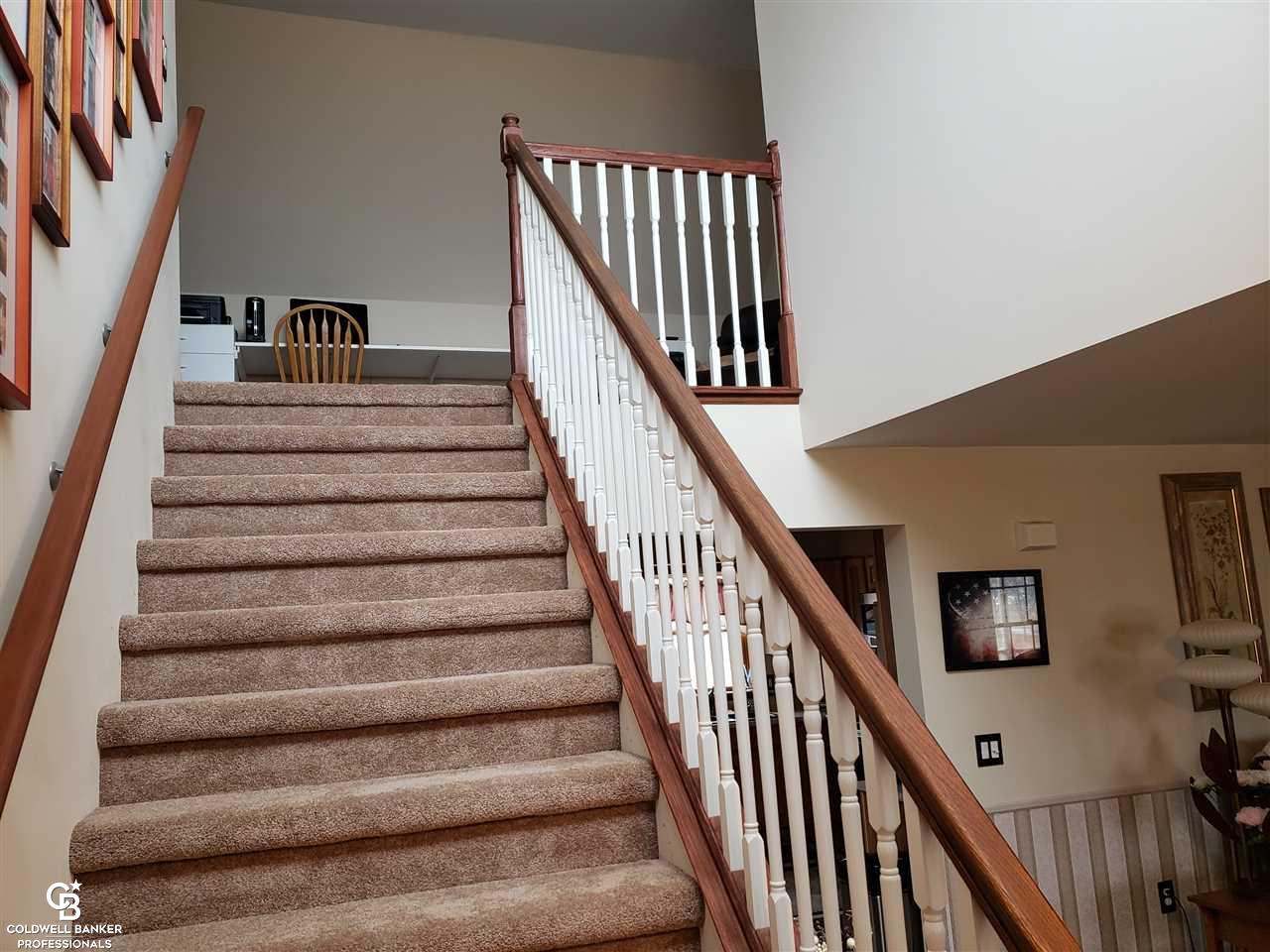 8656 Kilgore Road Avoca, MI 48006 - Photo 14 of 46 Gallery Image 14