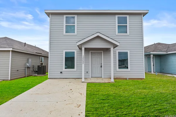 $185,000 | 12727 Kathleen Street, St. Hedwig, TX 78152