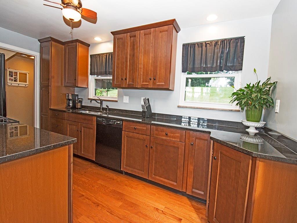 4707 Baldwin Manor Road Pittsburgh, PA 15227 - Photo 3 of 13 Gallery Image 3