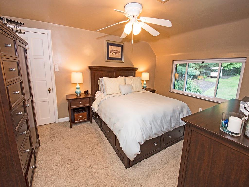 4707 Baldwin Manor Road Pittsburgh, PA 15227 - Photo 8 of 13 Gallery Image 8