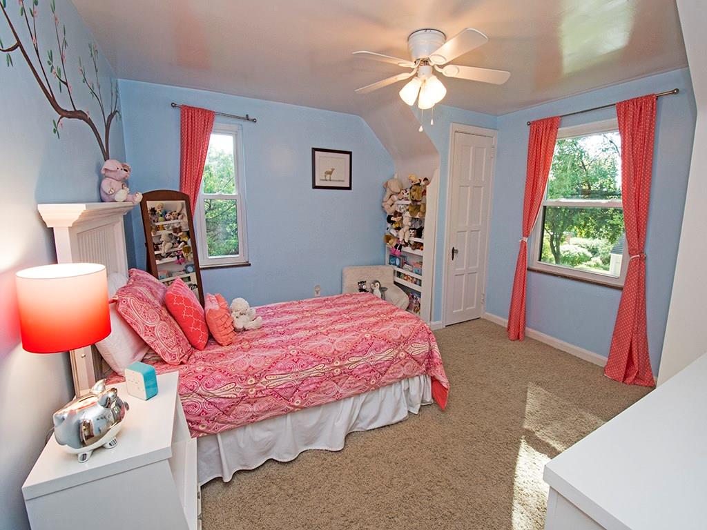 4707 Baldwin Manor Road Pittsburgh, PA 15227 - Photo 9 of 13 Gallery Image 9