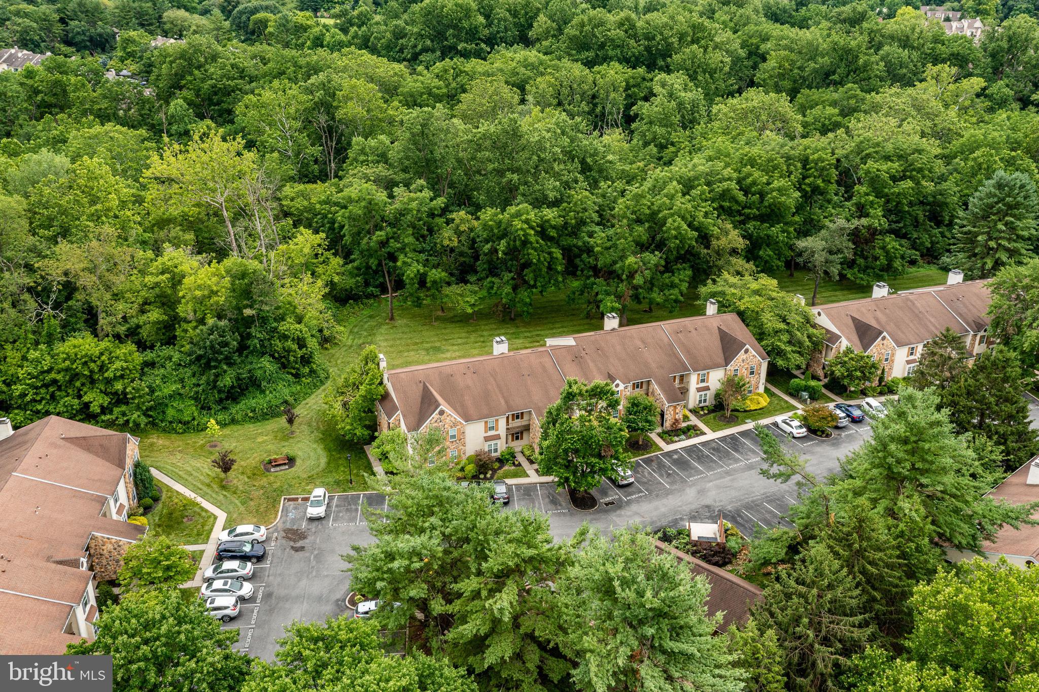 267 Valley Stream Lane, Unit 267 Chesterbrook, PA 19087 - Photo 25 of 26