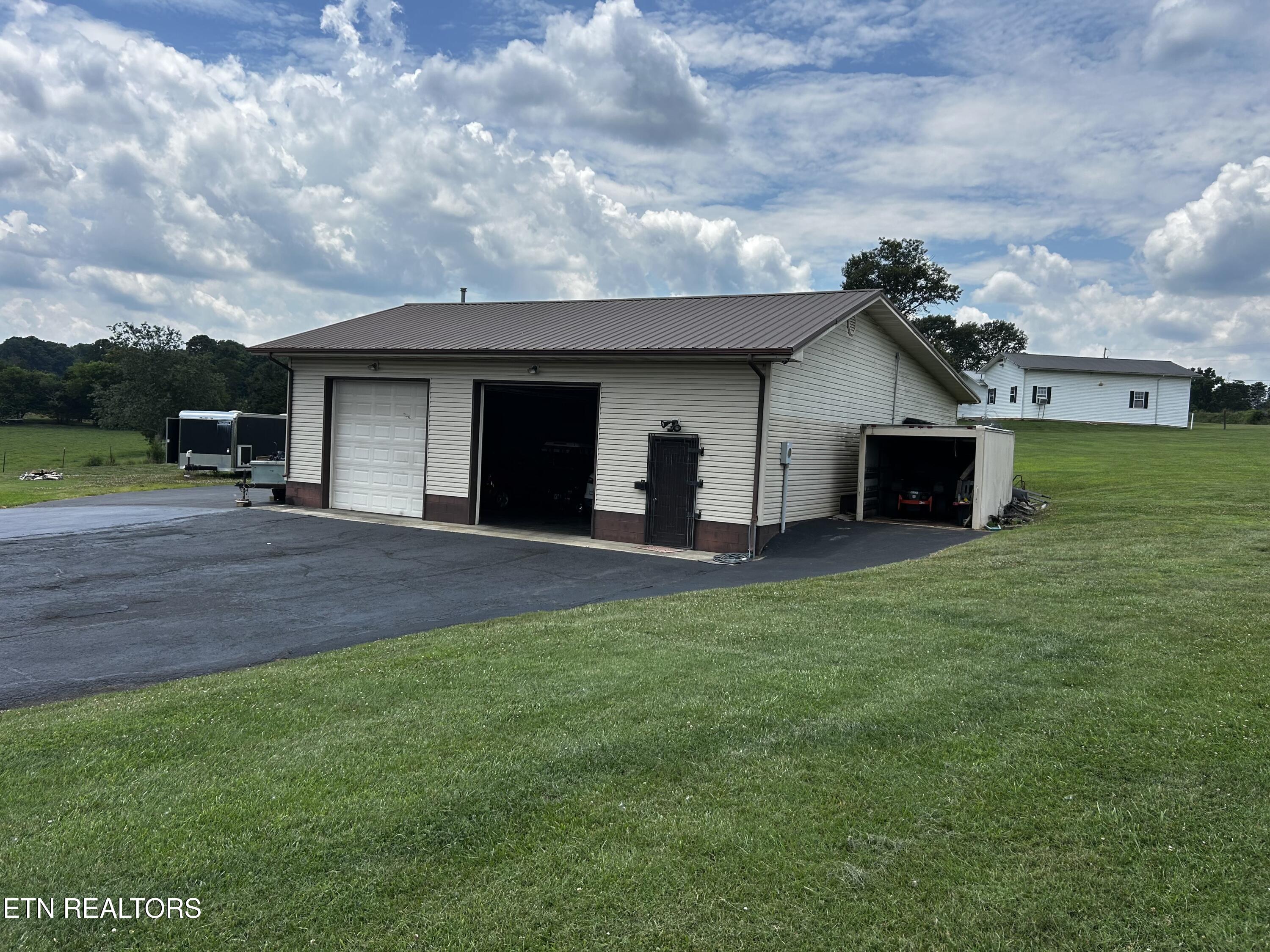 829 Oak Grove Road Madisonville, TN 37354 - Photo 16 of 22 IMG_8861