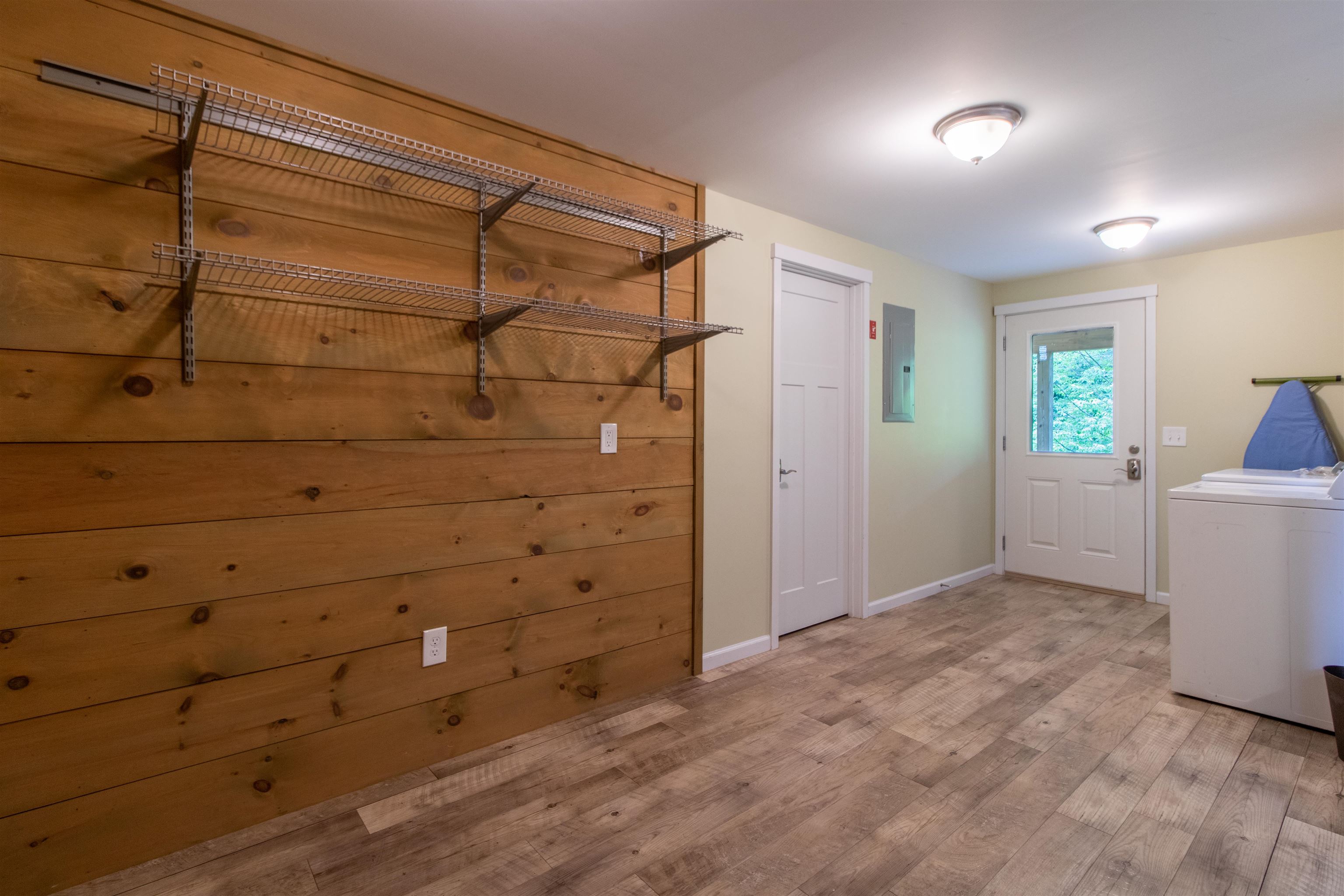 1089 Mountain Road, Unit C2 Burke, VT 05832 - Photo 30 of 36