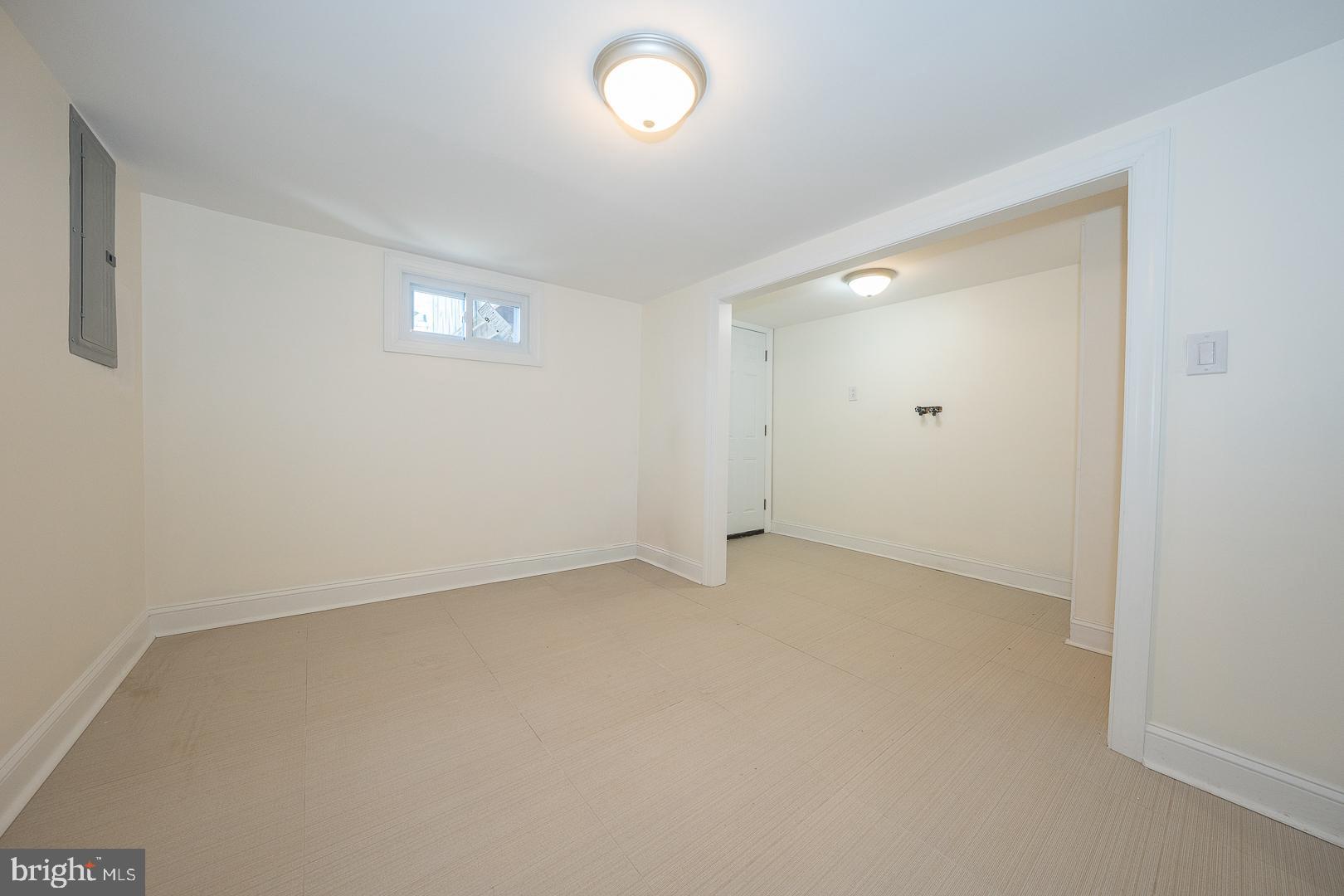501 Millbank Road Upper Darby, PA 19082 - Photo 40 of 45 Gallery Image 40