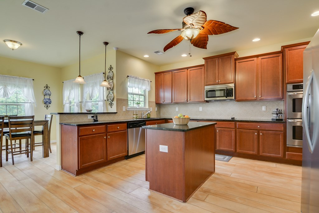 751 Old Indian Camp Road Grovetown, GA 30813 - Photo 12 of 41 Gallery Image 12