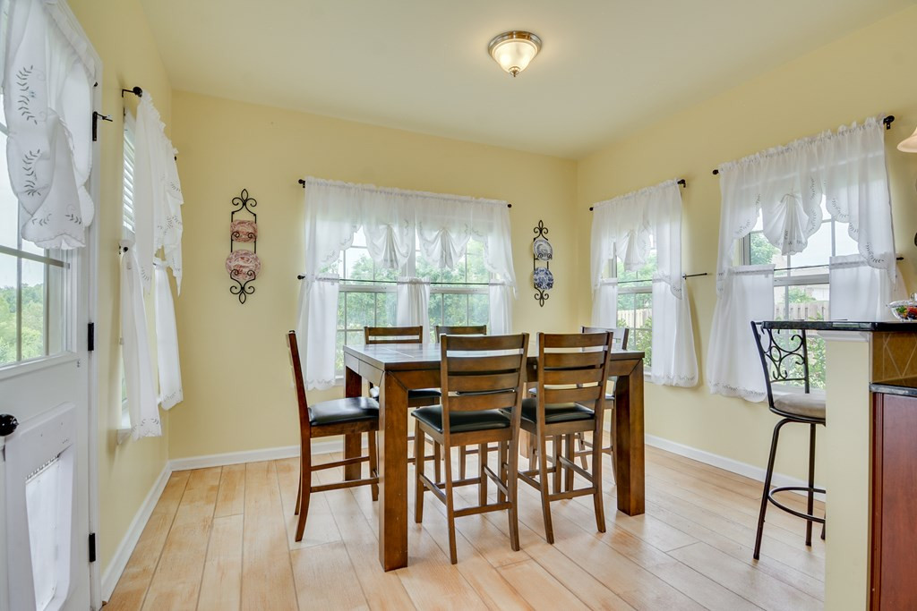 751 Old Indian Camp Road Grovetown, GA 30813 - Photo 16 of 41 Gallery Image 16