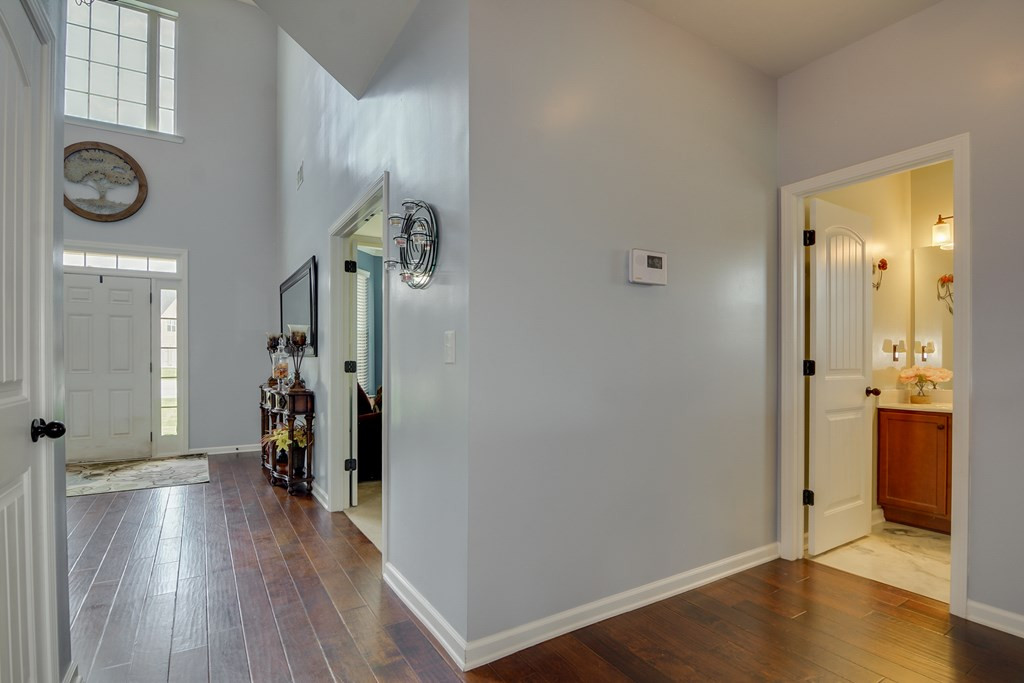751 Old Indian Camp Road Grovetown, GA 30813 - Photo 17 of 41 Gallery Image 17