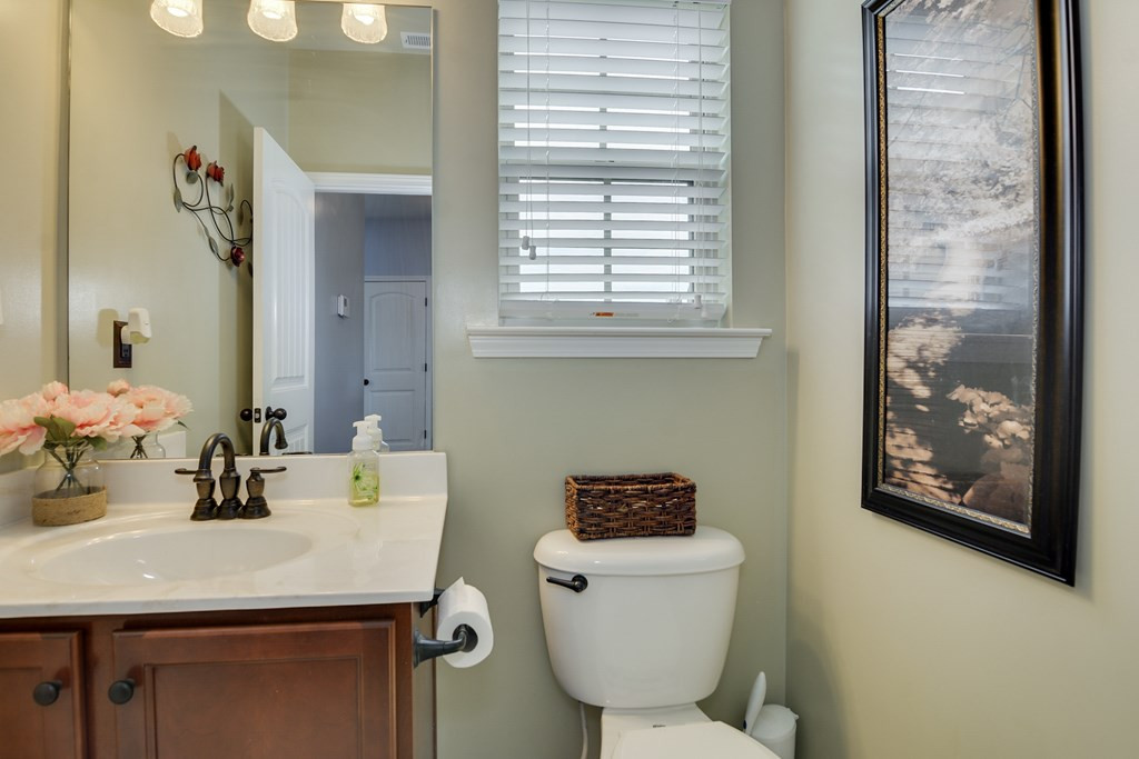 751 Old Indian Camp Road Grovetown, GA 30813 - Photo 18 of 41 Gallery Image 18