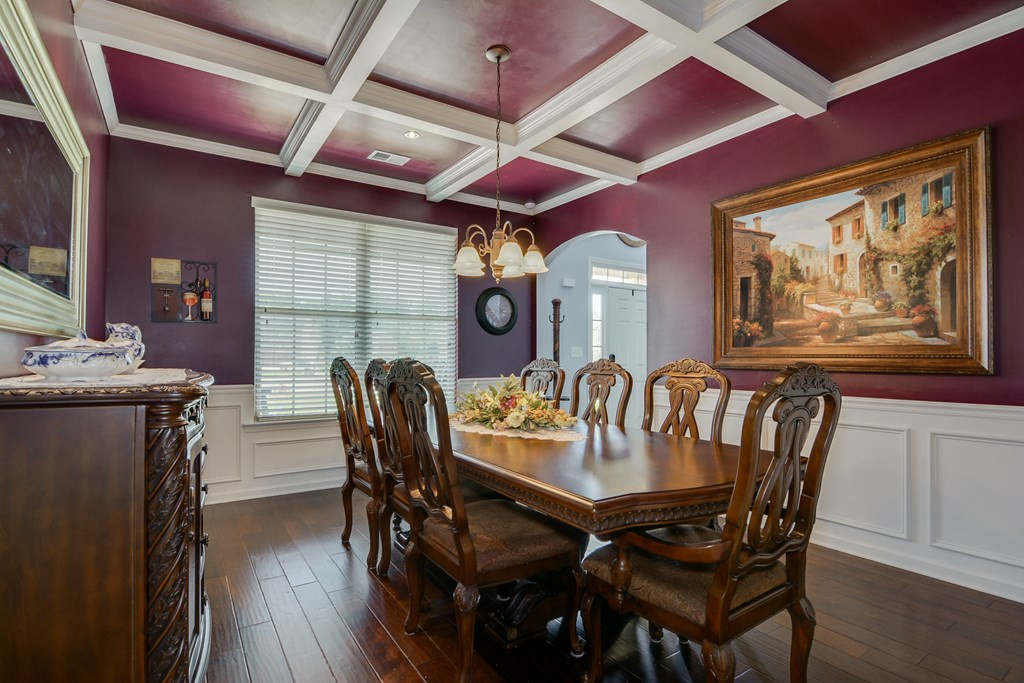 751 Old Indian Camp Road Grovetown, GA 30813 - Photo 20 of 41 Gallery Image 20