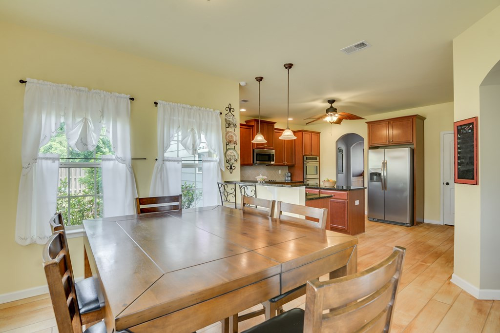 751 Old Indian Camp Road Grovetown, GA 30813 - Photo 2 of 41 Gallery Image 2