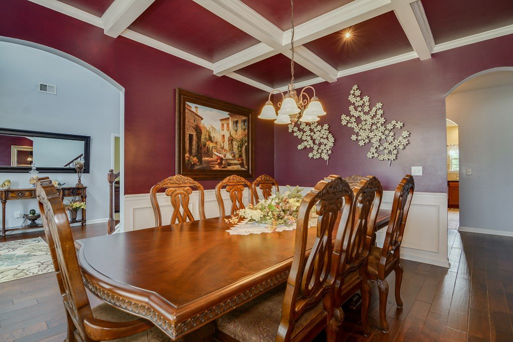 751 Old Indian Camp Road Grovetown, GA 30813 - Photo 21 of 41 Gallery Image 21