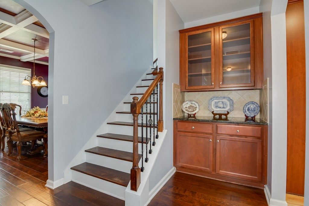 751 Old Indian Camp Road Grovetown, GA 30813 - Photo 22 of 41 Gallery Image 22