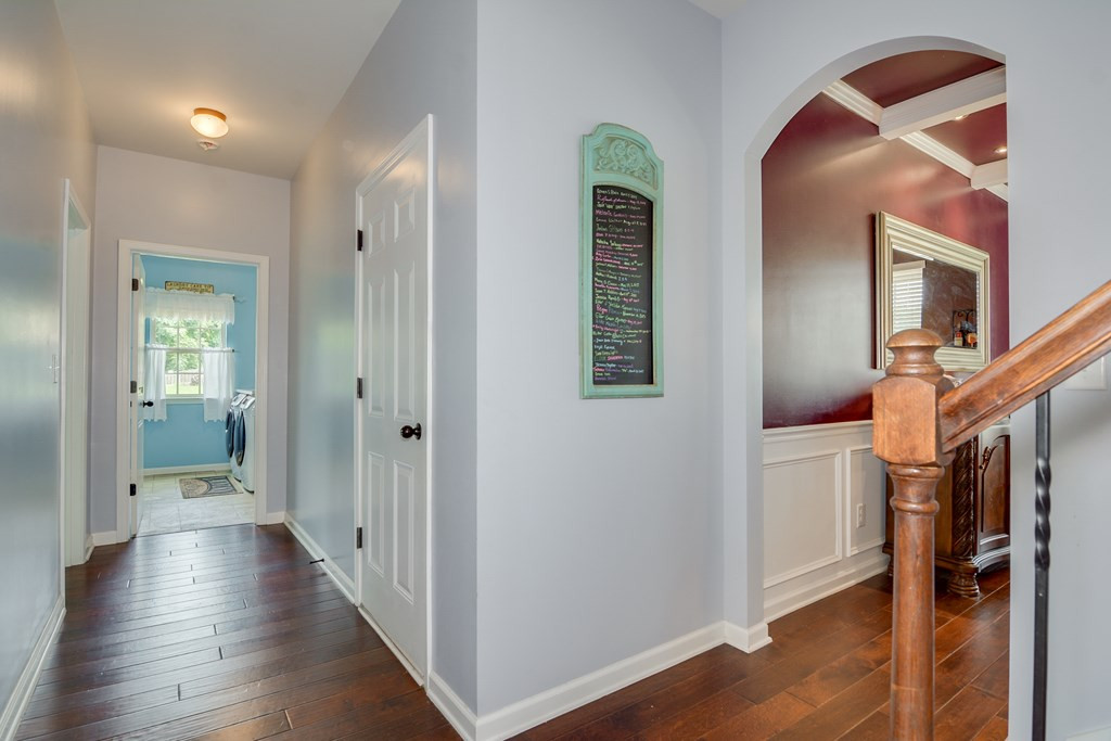 751 Old Indian Camp Road Grovetown, GA 30813 - Photo 23 of 41 Gallery Image 23