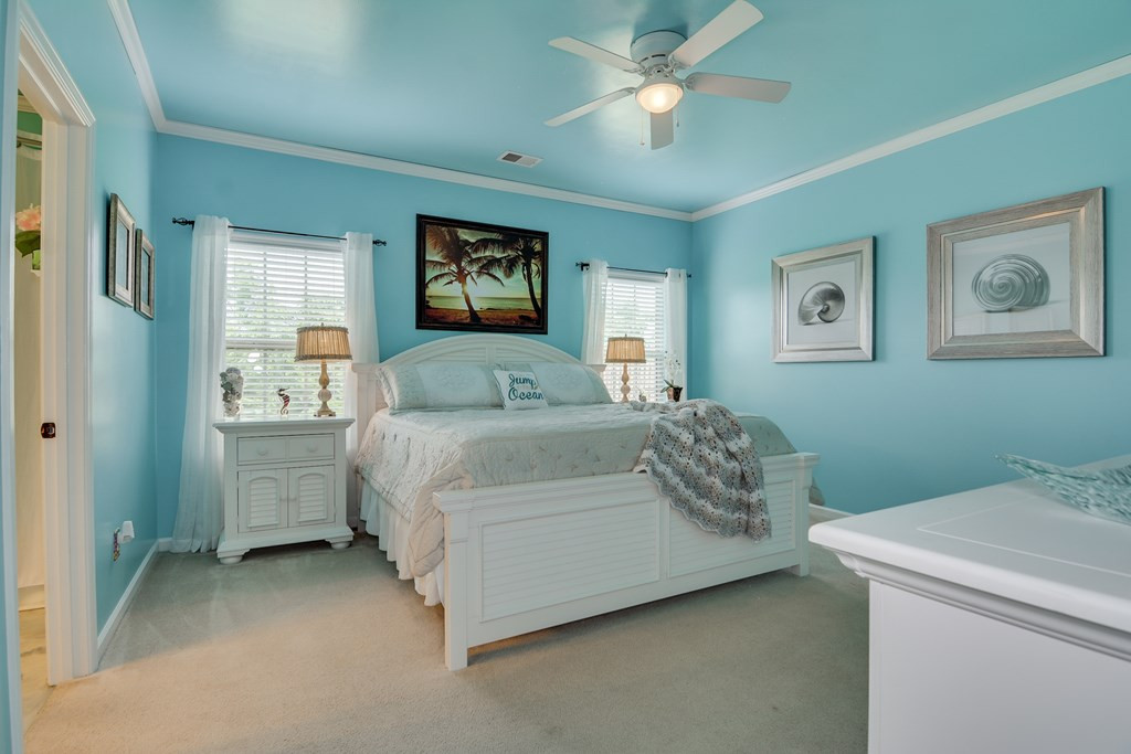 751 Old Indian Camp Road Grovetown, GA 30813 - Photo 24 of 41 Gallery Image 24