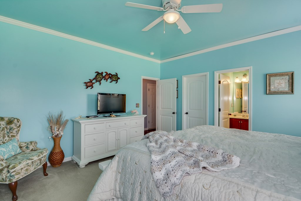 751 Old Indian Camp Road Grovetown, GA 30813 - Photo 25 of 41 Gallery Image 25