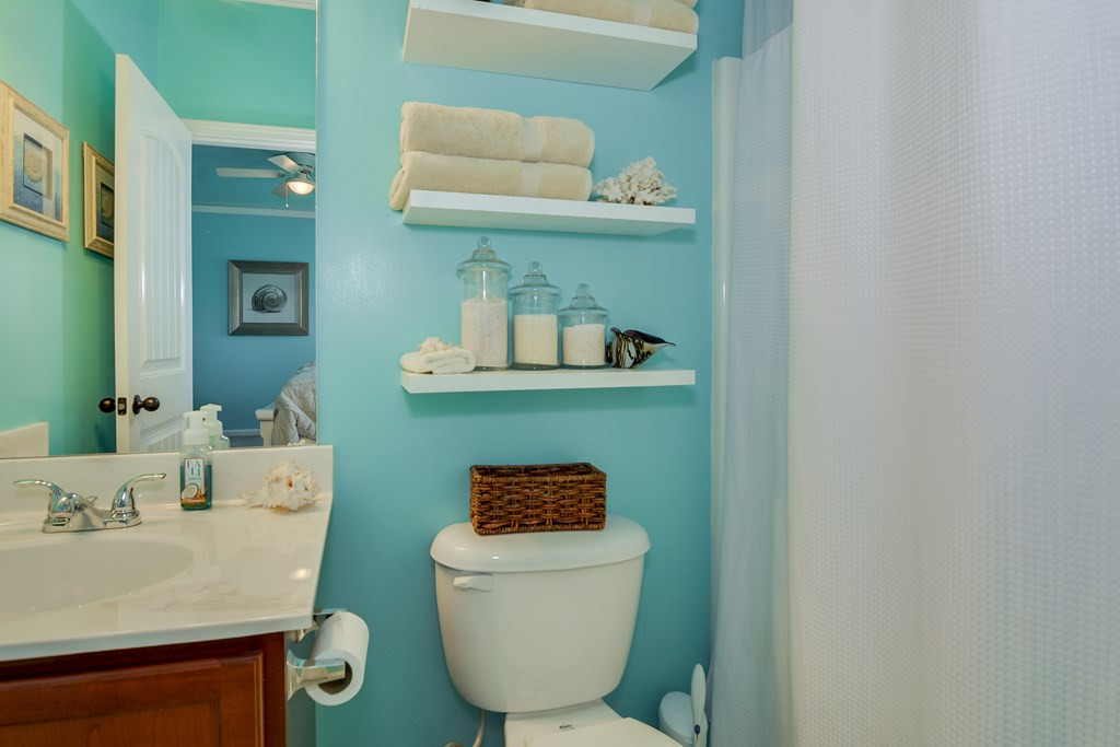 751 Old Indian Camp Road Grovetown, GA 30813 - Photo 26 of 41 Gallery Image 26