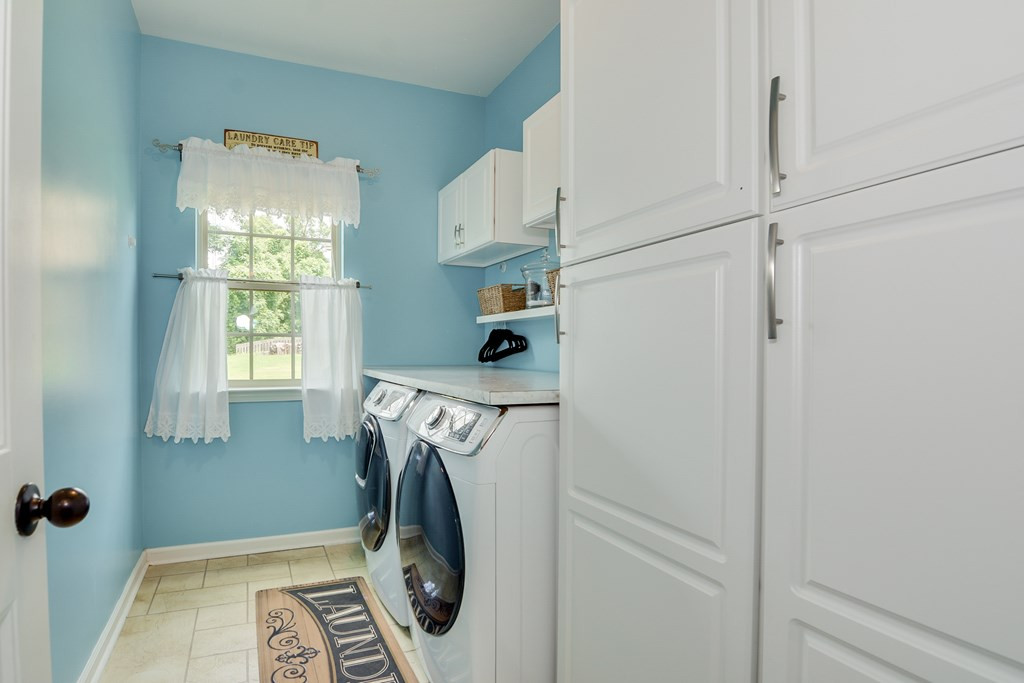 751 Old Indian Camp Road Grovetown, GA 30813 - Photo 27 of 41 Gallery Image 27