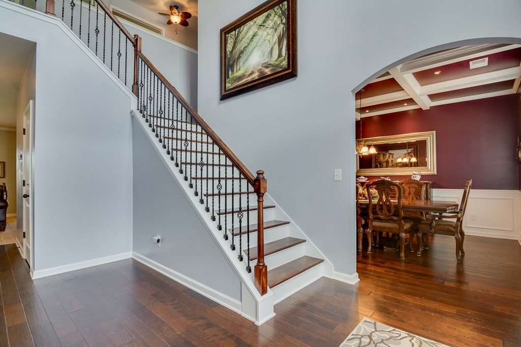 751 Old Indian Camp Road Grovetown, GA 30813 - Photo 28 of 41 Gallery Image 28