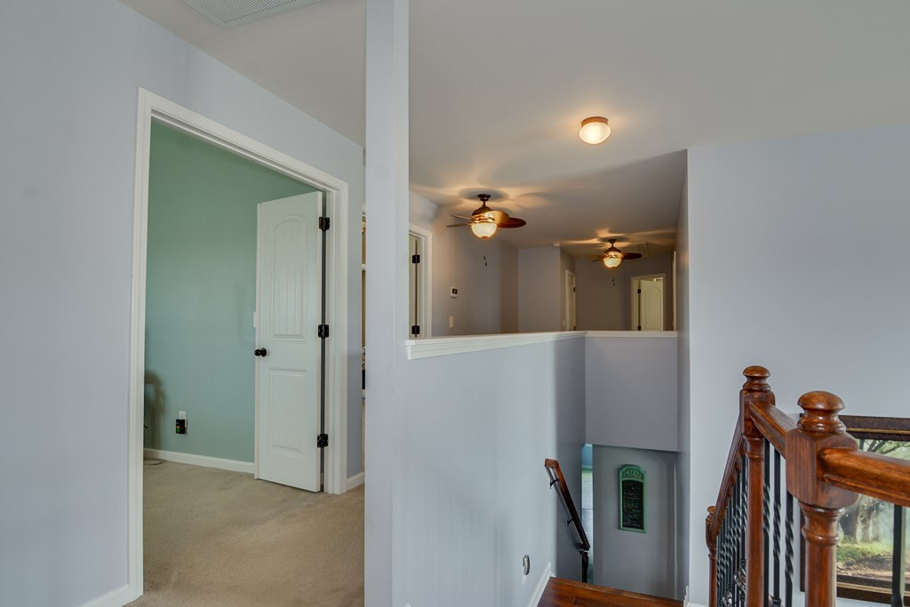 751 Old Indian Camp Road Grovetown, GA 30813 - Photo 29 of 41 Gallery Image 29