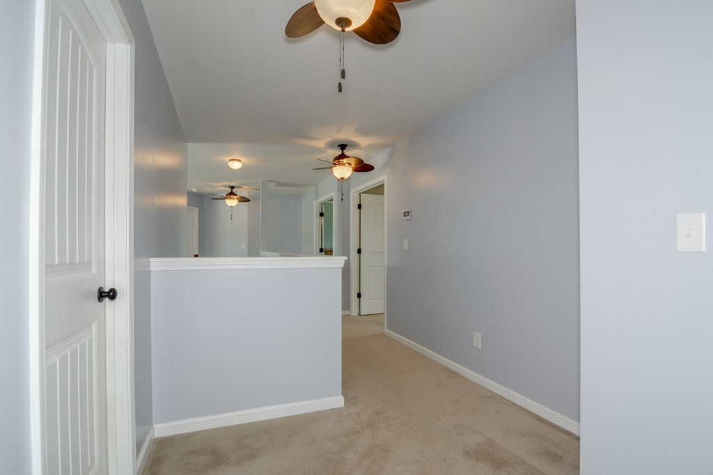 751 Old Indian Camp Road Grovetown, GA 30813 - Photo 30 of 41 Gallery Image 30