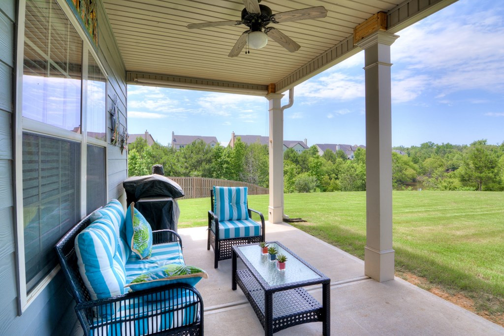 751 Old Indian Camp Road Grovetown, GA 30813 - Photo 3 of 41 Gallery Image 3