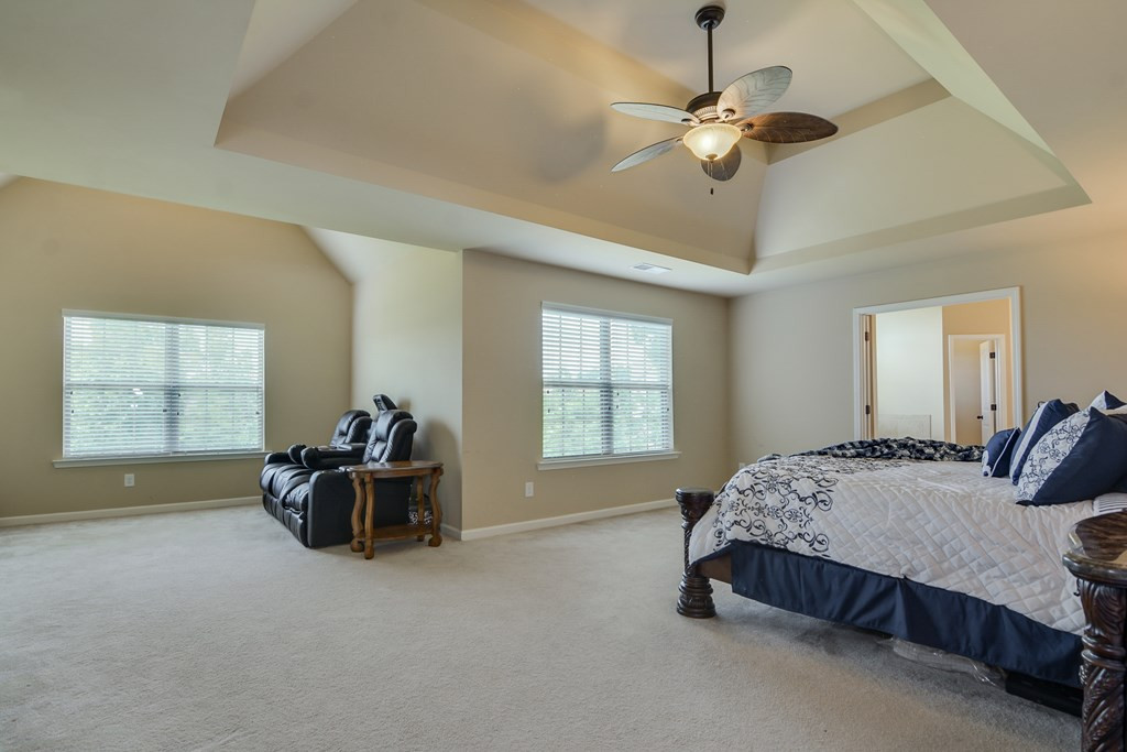 751 Old Indian Camp Road Grovetown, GA 30813 - Photo 31 of 41 Gallery Image 31