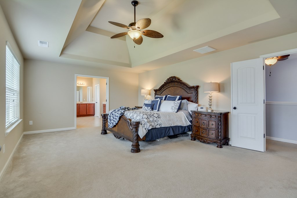 751 Old Indian Camp Road Grovetown, GA 30813 - Photo 32 of 41 Gallery Image 32