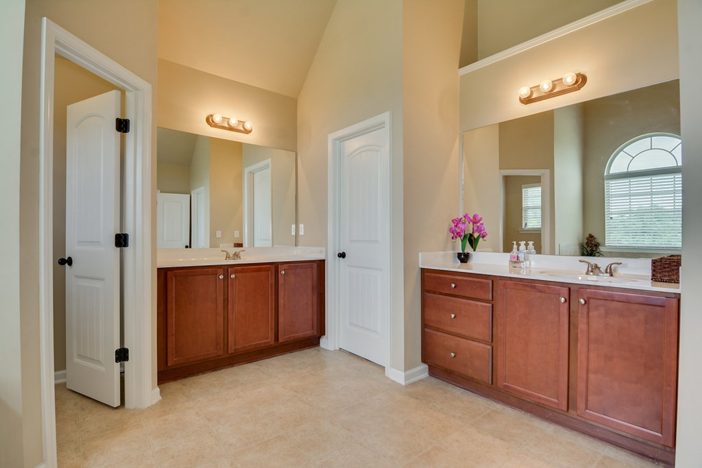 751 Old Indian Camp Road Grovetown, GA 30813 - Photo 33 of 41 Gallery Image 33