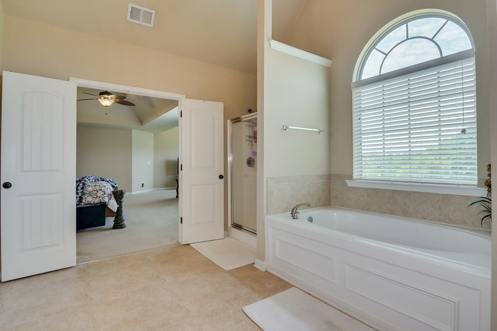 751 Old Indian Camp Road Grovetown, GA 30813 - Photo 34 of 41 Gallery Image 34