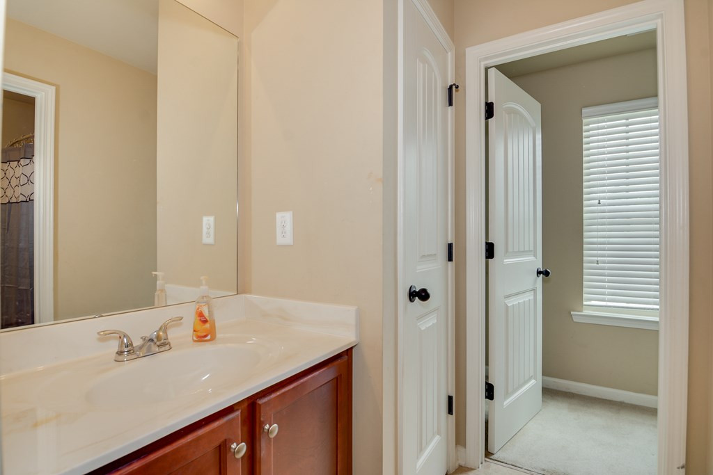 751 Old Indian Camp Road Grovetown, GA 30813 - Photo 35 of 41 Gallery Image 35