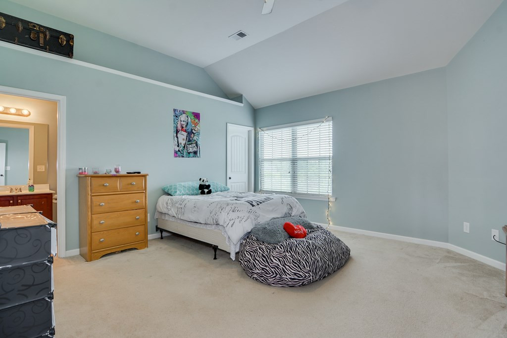 751 Old Indian Camp Road Grovetown, GA 30813 - Photo 37 of 41 Gallery Image 37