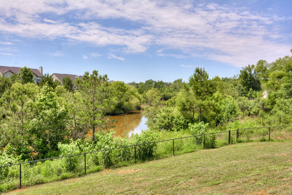 751 Old Indian Camp Road Grovetown, GA 30813 - Photo 39 of 41 Gallery Image 39