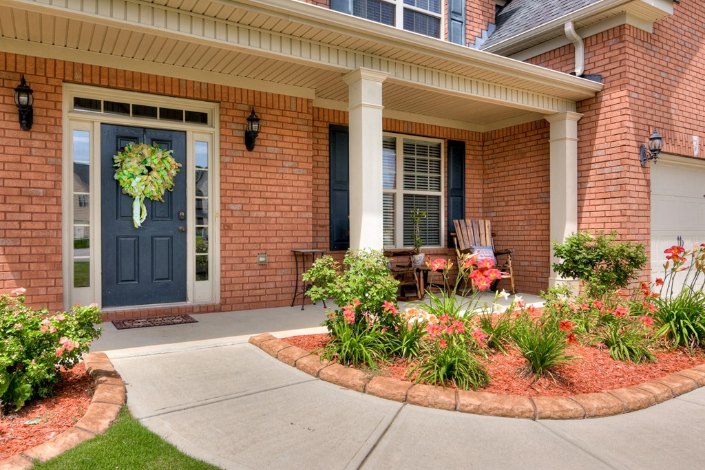751 Old Indian Camp Road Grovetown, GA 30813 - Photo 5 of 41 Gallery Image 5