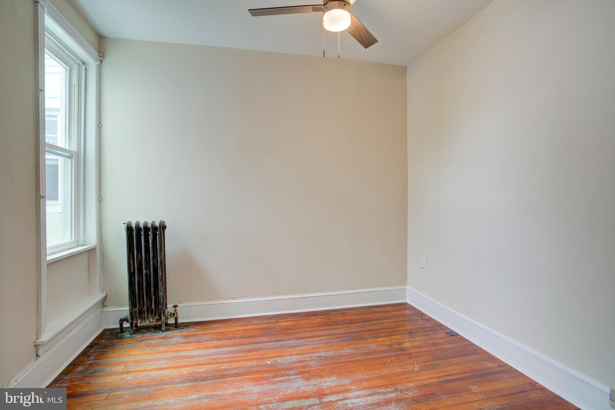 3839 North Bouvier Street Philadelphia, PA 19140 - Photo 16 of 29 Gallery Image 16