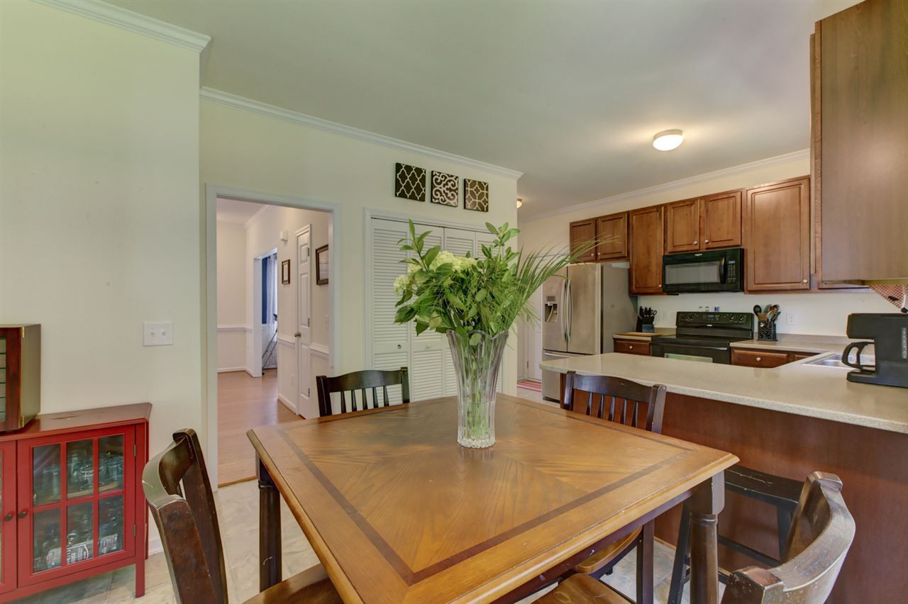1429 Shady Rise Glen Raleigh, NC 27603 - Photo 12 of 30 Photo 12