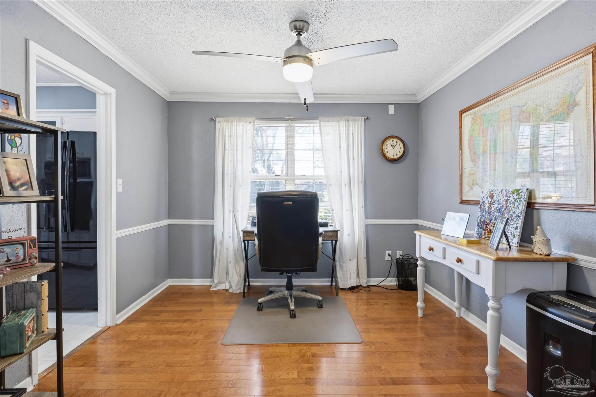 7865 Chesterfield Road Pensacola, FL 32506 - Photo 25 of 53 Gallery Image 25