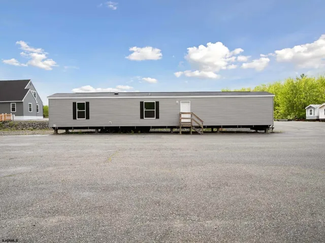 $19,900 | 7209 Samuel Drive, Millville, NJ 08332