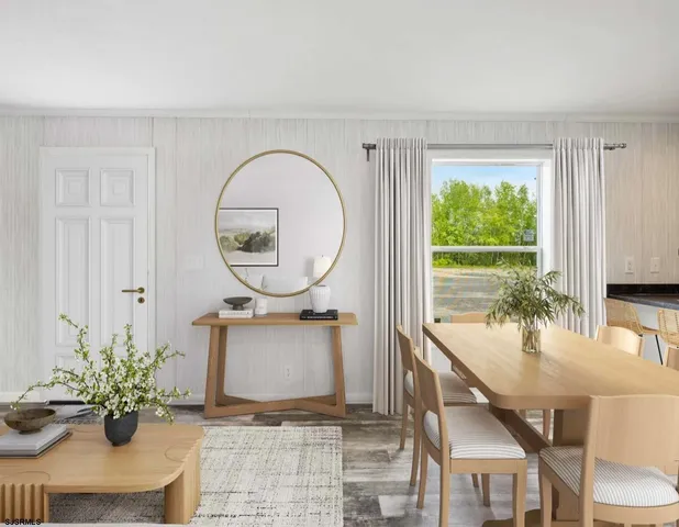 $19,900 | 7209 Samuel Drive, Millville, NJ 08332