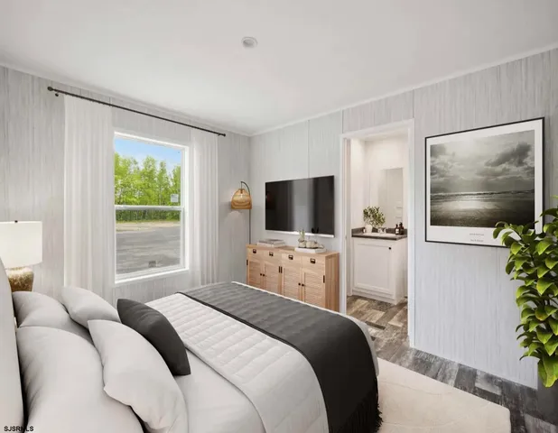 $19,900 | 7209 Samuel Drive, Millville, NJ 08332