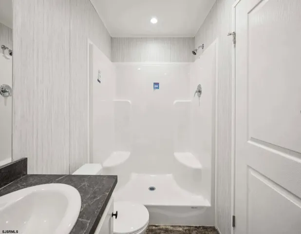 $19,900 | 7209 Samuel Drive, Millville, NJ 08332