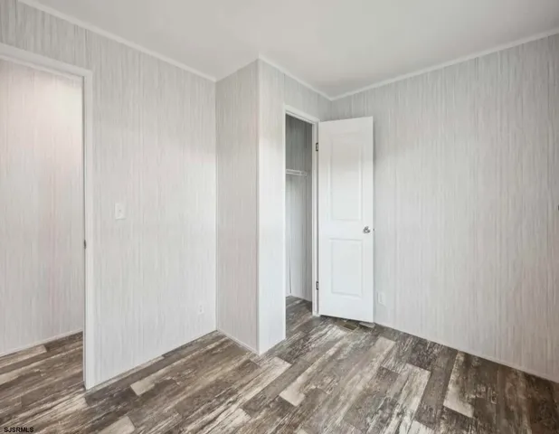 $19,900 | 7209 Samuel Drive, Millville, NJ 08332