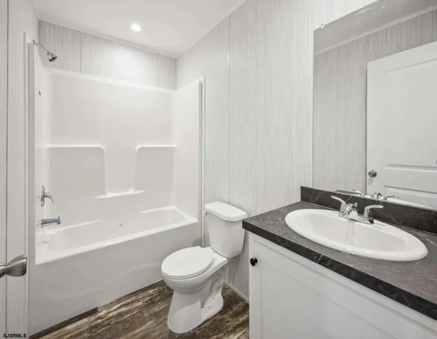 $19,900 | 7209 Samuel Drive, Millville, NJ 08332